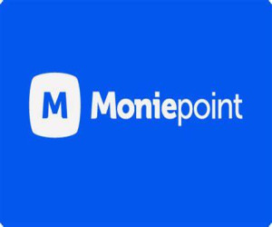 MONIEPOINT