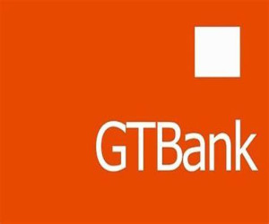 GUARANTY TRUST BANK
